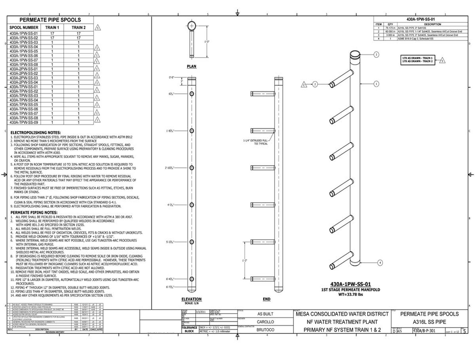 Pages 242 – 243